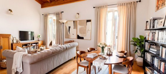 5 rooms Villa in Tavazzano con Villavesco, Italy No. 13207 33