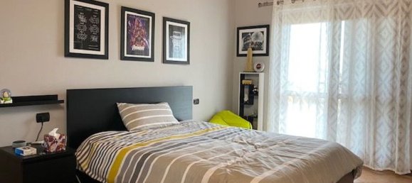 5 rooms Villa in Tavazzano con Villavesco, Italy No. 13207 8