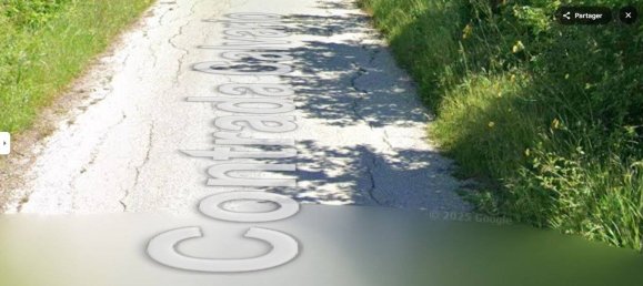 1 room Warehouse in Campobasso, Italy No. 294800 2