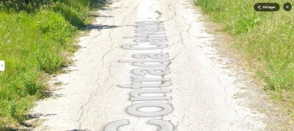 1 room Warehouse in Campobasso, Italy No. 294800 8