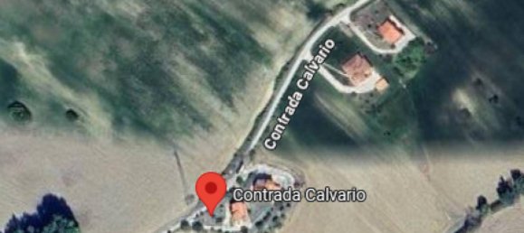 1 room Warehouse in Campobasso, Italy No. 294800 9