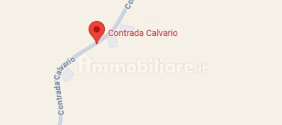 1 room Warehouse in Campobasso, Italy No. 294800 10