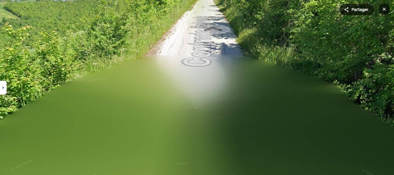 1 room Warehouse in Campobasso, Italy No. 294800