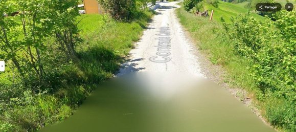 1 room Warehouse in Campobasso, Italy No. 294800 5