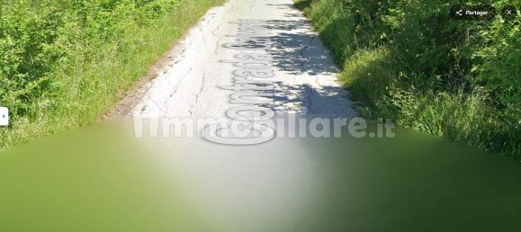 1 room Warehouse in Campobasso, Italy No. 294800 4