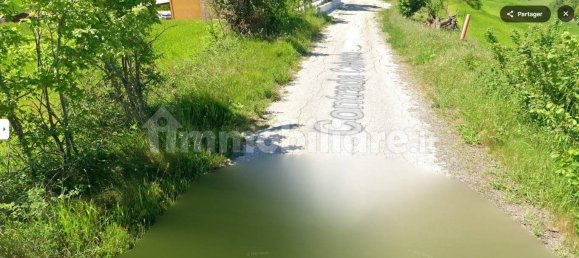 1 room Warehouse in Campobasso, Italy No. 294800 6