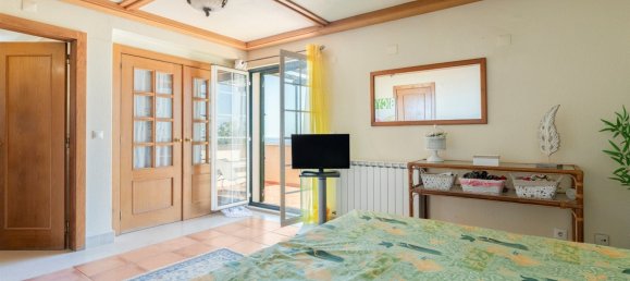 14 bedrooms Villa in Palmela, Portugal No. 140271 26