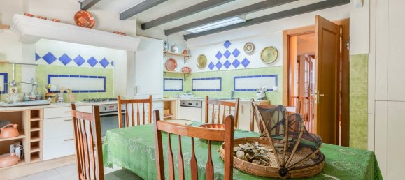 14 bedrooms Villa in Palmela, Portugal No. 140271 19