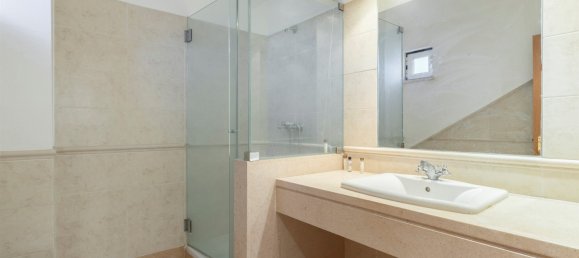 14 bedrooms Villa in Palmela, Portugal No. 140271 29