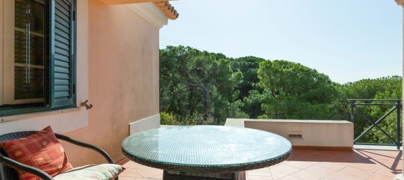 14 bedrooms Villa in Palmela, Portugal No. 140271 6