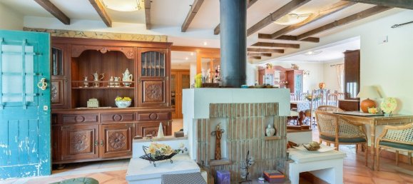 14 bedrooms Villa in Palmela, Portugal No. 140271 15