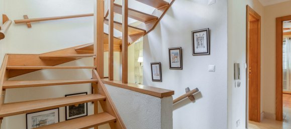 14 bedrooms Villa in Palmela, Portugal No. 140271 33