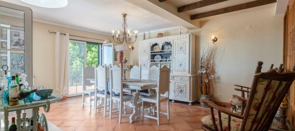 14 bedrooms Villa in Palmela, Portugal No. 140271 12