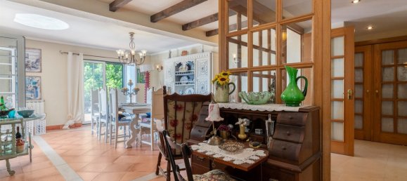 14 bedrooms Villa in Palmela, Portugal No. 140271 11