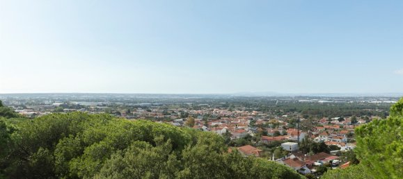 14 bedrooms Villa in Palmela, Portugal No. 140271 43