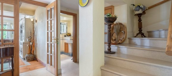 14 bedrooms Villa in Palmela, Portugal No. 140271 20