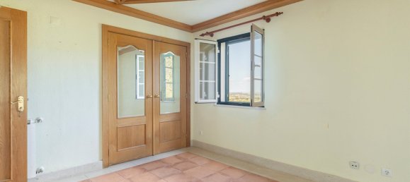 14 bedrooms Villa in Palmela, Portugal No. 140271 31