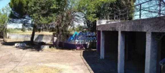 Grundstück in Badajoz, Spain, Nr. 153931 9