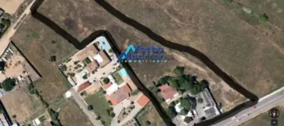 Grundstück in Badajoz, Spain, Nr. 153931 14