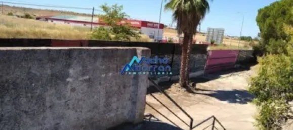 Grundstück in Badajoz, Spain, Nr. 153931 8