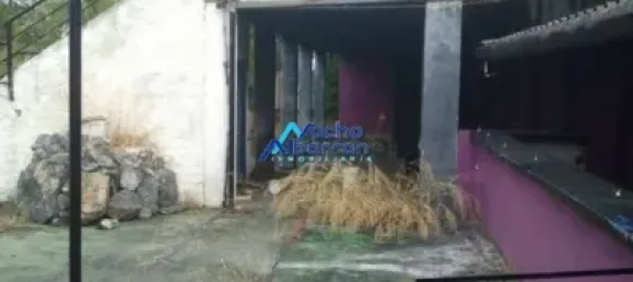 Grundstück in Badajoz, Spain, Nr. 153931 7