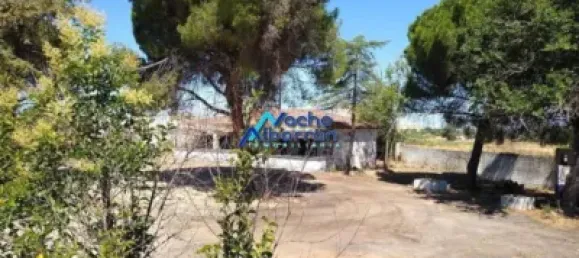 Grundstück in Badajoz, Spain, Nr. 153931 4