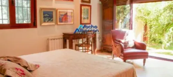 6 Schlafzimmer Haus in Valdebotoa, Spain, Nr. 156034 15