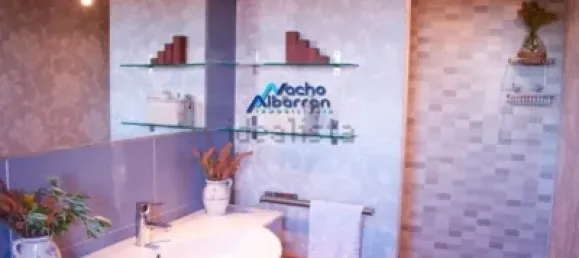 6 Schlafzimmer Haus in Valdebotoa, Spain, Nr. 156034 20