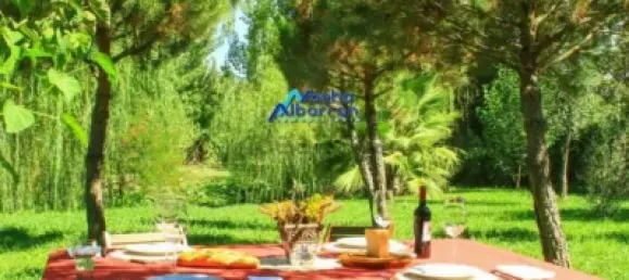 6 Schlafzimmer Haus in Valdebotoa, Spain, Nr. 156034 16