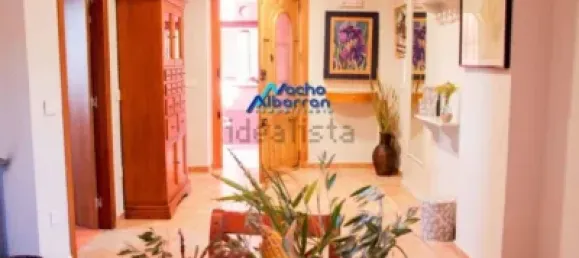 6 Schlafzimmer Haus in Valdebotoa, Spain, Nr. 156034 5