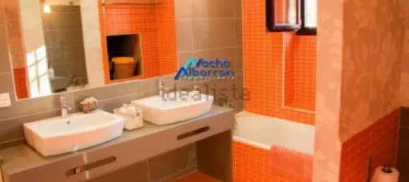 6 Schlafzimmer Haus in Valdebotoa, Spain, Nr. 156034 17