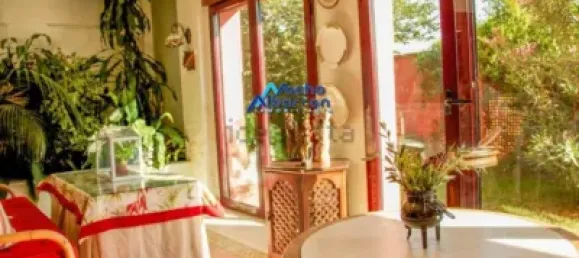 6 Schlafzimmer Haus in Valdebotoa, Spain, Nr. 156034 7