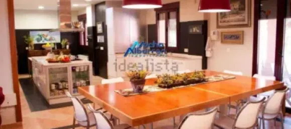 6 Schlafzimmer Haus in Valdebotoa, Spain, Nr. 156034 14