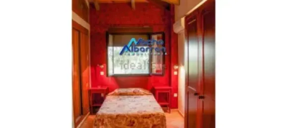 6 Schlafzimmer Haus in Valdebotoa, Spain, Nr. 156034 18