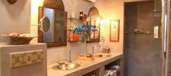 6 Schlafzimmer Haus in Valdebotoa, Spain, Nr. 156034 21