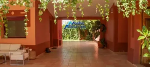 6 Schlafzimmer Haus in Valdebotoa, Spain, Nr. 156034 2