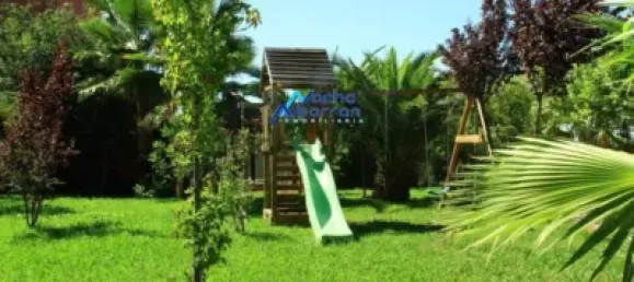 6 Schlafzimmer Haus in Valdebotoa, Spain, Nr. 156034 22