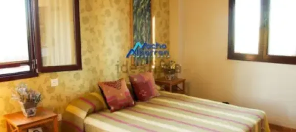 6 Schlafzimmer Haus in Valdebotoa, Spain, Nr. 156034 19