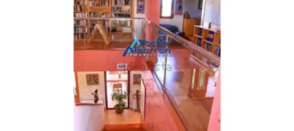 6 Schlafzimmer Haus in Valdebotoa, Spain, Nr. 156034 10