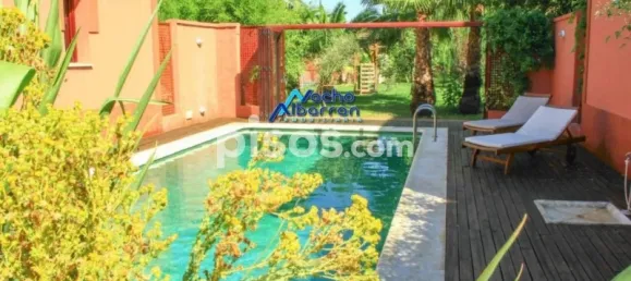 6 Schlafzimmer Haus in Valdebotoa, Spain, Nr. 156034 25