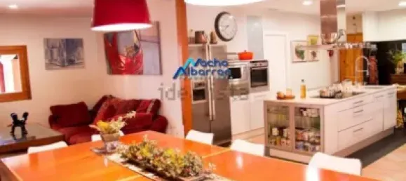 6 Schlafzimmer Haus in Valdebotoa, Spain, Nr. 156034 13