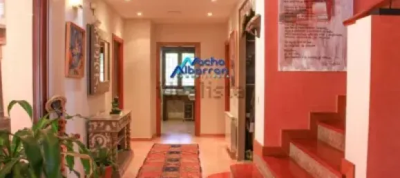 6 Schlafzimmer Haus in Valdebotoa, Spain, Nr. 156034 8