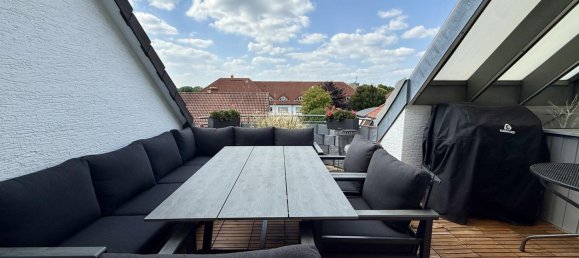 3 bedrooms Apartment in Unna, Germany No. 286810 6