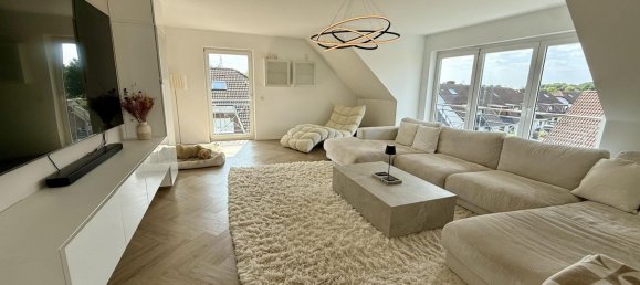 3 bedrooms Apartment in Unna, Germany No. 286810 5