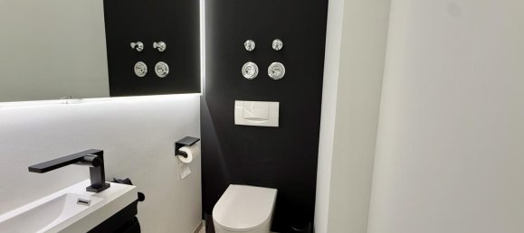 3 bedrooms Apartment in Unna, Germany No. 286810 14