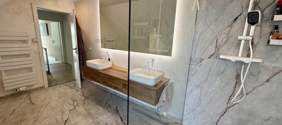 3 bedrooms Apartment in Unna, Germany No. 286810 10