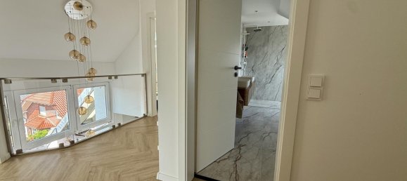 3 bedrooms Apartment in Unna, Germany No. 286810 8