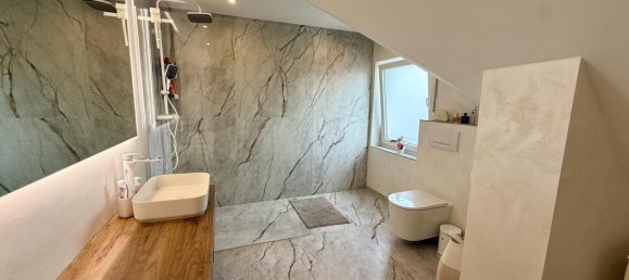 3 bedrooms Apartment in Unna, Germany No. 286810 9