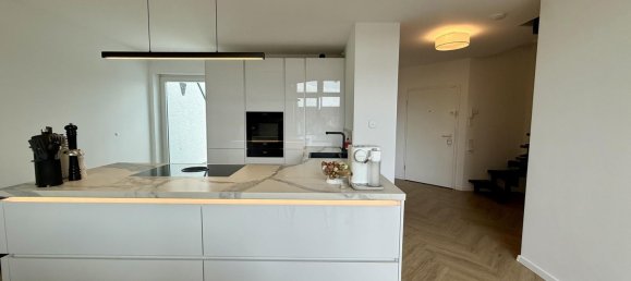 3 bedrooms Apartment in Unna, Germany No. 286810 3