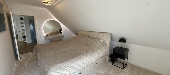 3 bedrooms Apartment in Unna, Germany No. 286810 12